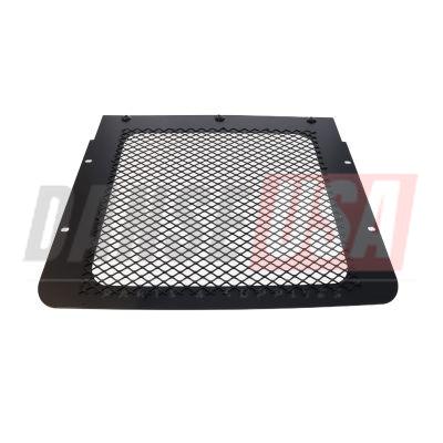 3377021269 Panel FOR ATLAS COPCO DYNAPAC CHICAGO PNEUMATIC EQUIPMENT