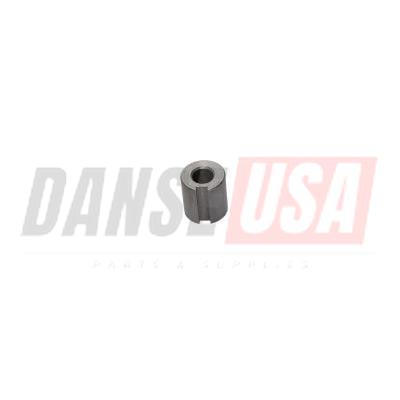 3377021292 Engine shaft extension FOR ATLAS COPCO DYNAPAC CHICAGO PNEUMATIC EQUIPMENT