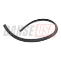 3377021442 EDGE TRIM FOR ATLAS COPCO DYNAPAC CHICAGO PNEUMATIC EQUIPMENT