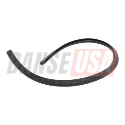 3377021442 EDGE TRIM FOR ATLAS COPCO DYNAPAC CHICAGO PNEUMATIC EQUIPMENT