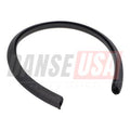 3377021446 EDGE TRIM FOR ATLAS COPCO DYNAPAC CHICAGO PNEUMATIC EQUIPMENT