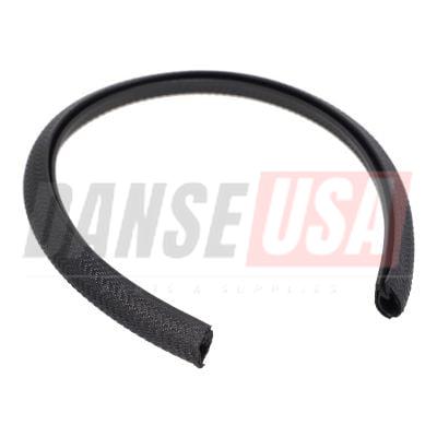 3377021446 EDGE TRIM FOR ATLAS COPCO DYNAPAC CHICAGO PNEUMATIC EQUIPMENT