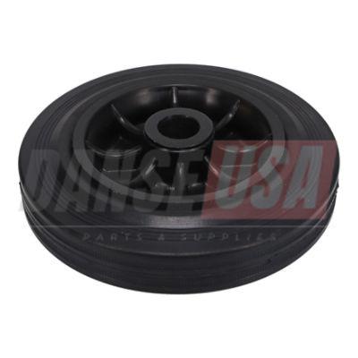 3377021463 Wheel FOR ATLAS COPCO DYNAPAC CHICAGO PNEUMATIC EQUIPMENT