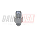 3377021464 ADAPTOR FOR ATLAS COPCO DYNAPAC CHICAGO PNEUMATIC EQUIPMENT