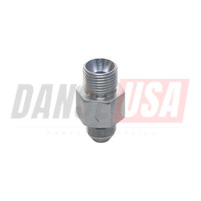 3377021464 ADAPTOR FOR ATLAS COPCO DYNAPAC CHICAGO PNEUMATIC EQUIPMENT