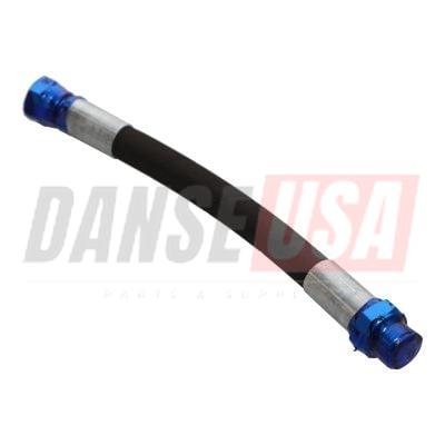 3377021465 PRESSURE HOSE FOR ATLAS COPCO DYNAPAC CHICAGO PNEUMATIC EQUIPMENT