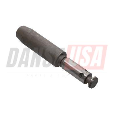 3377021501 SPOOL FOR ATLAS COPCO DYNAPAC CHICAGO PNEUMATIC EQUIPMENT