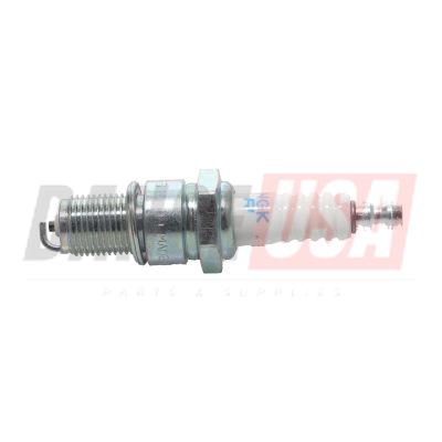 3377021721 spark plug FOR ATLAS COPCO DYNAPAC CHICAGO PNEUMATIC EQUIPMENT