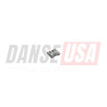 3377021817 RECEPTACLE FOR ATLAS COPCO DYNAPAC CHICAGO PNEUMATIC EQUIPMENT