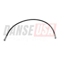 3377050694 Hose POD FOR ATLAS COPCO DYNAPAC CHICAGO PNEUMATIC EQUIPMENT
