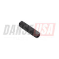 3377122008 Screw M8x30 FOR ATLAS COPCO DYNAPAC CHICAGO PNEUMATIC EQUIPMENT