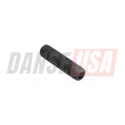 3377122008 Screw M8x30 FOR ATLAS COPCO DYNAPAC CHICAGO PNEUMATIC EQUIPMENT