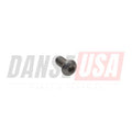 3377123206 Screw M6x12 FOR ATLAS COPCO DYNAPAC CHICAGO PNEUMATIC EQUIPMENT