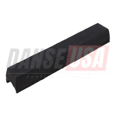 3377500122 Supporting root FOR ATLAS COPCO DYNAPAC CHICAGO PNEUMATIC EQUIPMENT