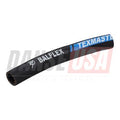 3377800176 HYDR.SUC. HOSE FOR ATLAS COPCO DYNAPAC CHICAGO PNEUMATIC EQUIPMENT