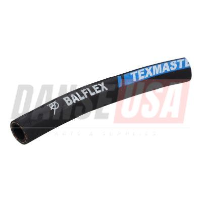 3377800176 HYDR.SUC. HOSE FOR ATLAS COPCO DYNAPAC CHICAGO PNEUMATIC EQUIPMENT