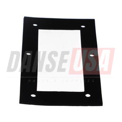 3377800409 SEAL FOR ATLAS COPCO DYNAPAC CHICAGO PNEUMATIC EQUIPMENT