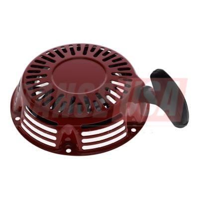 3377800778 STARTER ASSY., RECOIL *R280* FOR ATLAS COPCO DYNAPAC CHICAGO PNEUMATIC EQUIPMENT