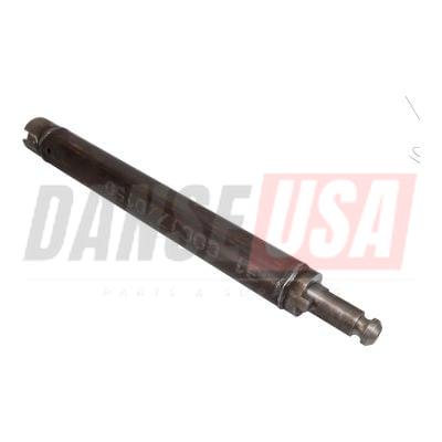 3378005055 AUGER EXTENSION ROD 500 MM FOR ATLAS COPCO DYNAPAC CHICAGO PNEUMATIC EQUIPMENT