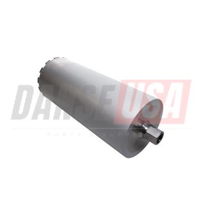 3378005068 DIAMOND CORE BIT ������ 200 MM (1 1/4" UNC) FOR ATLAS COPCO DYNAPAC CHICAGO PNEUMATIC EQUIPMENT