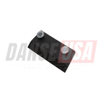 3378099932 AUGER BIT (REPLACEMENT) FOR ATLAS COPCO DYNAPAC CHICAGO PNEUMATIC EQUIPMENT