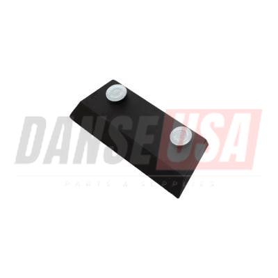 3378099933 AUGER BIT (REPLACEMENT) FOR ATLAS COPCO DYNAPAC CHICAGO PNEUMATIC EQUIPMENT