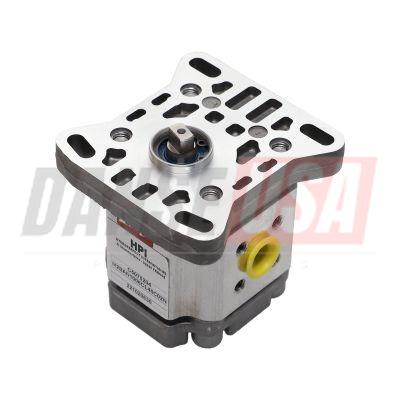3378206008 Hydraulic motor FOR ATLAS COPCO DYNAPAC CHICAGO PNEUMATIC EQUIPMENT