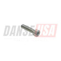 3378206016 Cap screw FOR ATLAS COPCO DYNAPAC CHICAGO PNEUMATIC EQUIPMENT