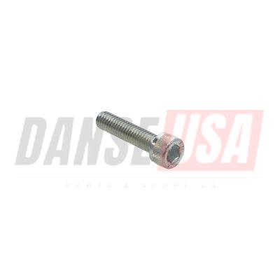 3378206016 Cap screw FOR ATLAS COPCO DYNAPAC CHICAGO PNEUMATIC EQUIPMENT