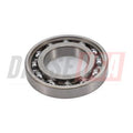 3378512018 Bearing FOR ATLAS COPCO DYNAPAC CHICAGO PNEUMATIC EQUIPMENT