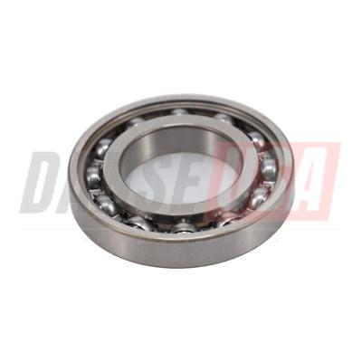 3378512018 Bearing FOR ATLAS COPCO DYNAPAC CHICAGO PNEUMATIC EQUIPMENT