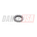 3378512273 Lock nut FOR ATLAS COPCO DYNAPAC CHICAGO PNEUMATIC EQUIPMENT