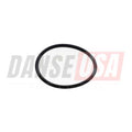 3378512279 O-ring FOR ATLAS COPCO DYNAPAC CHICAGO PNEUMATIC EQUIPMENT