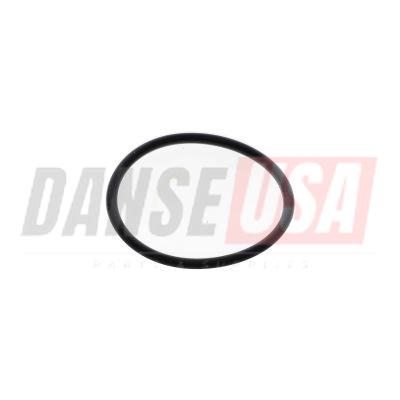 3378512279 O-ring FOR ATLAS COPCO DYNAPAC CHICAGO PNEUMATIC EQUIPMENT