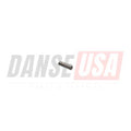3378512280 Taper pin FOR ATLAS COPCO DYNAPAC CHICAGO PNEUMATIC EQUIPMENT