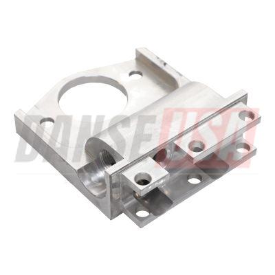 3379000001 MOTOR FLANGE FOR ATLAS COPCO DYNAPAC CHICAGO PNEUMATIC EQUIPMENT