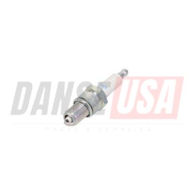 3382100167 SPARK PLUG FOR ATLAS COPCO DYNAPAC CHICAGO PNEUMATIC EQUIPMENT