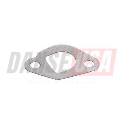 3382100188 GASKET FOR ATLAS COPCO DYNAPAC CHICAGO PNEUMATIC EQUIPMENT