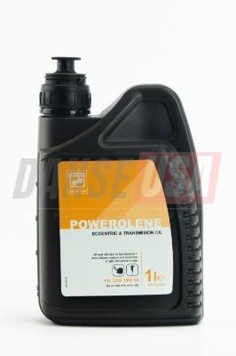 3382100555 POWEROLENE 1L FOR ATLAS COPCO DYNAPAC CHICAGO PNEUMATIC EQUIPMENT