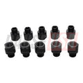 3510014300 NIPPLE FOR ATLAS COPCO DYNAPAC CHICAGO PNEUMATIC EQUIPMENT
