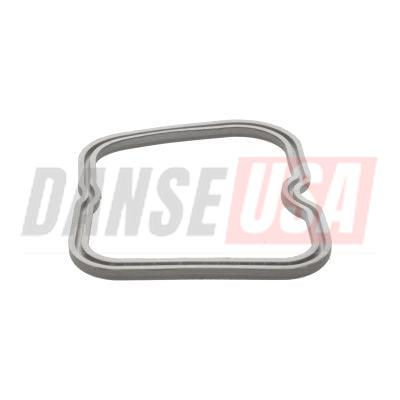 4153136720 GASKET, VALVE COVER FOR ATLAS COPCO DYNAPAC CHICAGO PNEUMATIC EQUIPMENT