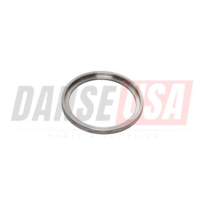 4170076700 WASHER FOR ATLAS COPCO DYNAPAC CHICAGO PNEUMATIC EQUIPMENT
