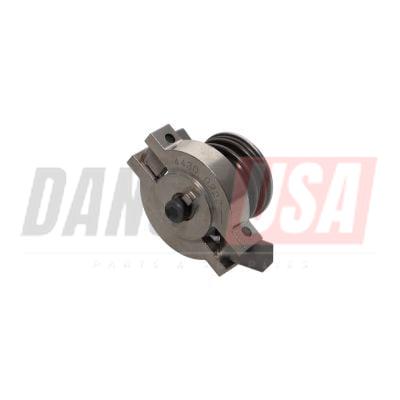 4430022281 GOVERNOR FOR ATLAS COPCO DYNAPAC CHICAGO PNEUMATIC EQUIPMENT