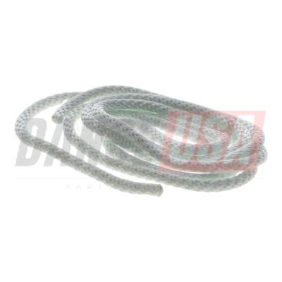 4700239374 STARTER ROPE FOR ATLAS COPCO DYNAPAC CHICAGO PNEUMATIC EQUIPMENT