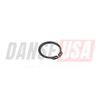 4700W50521 CIRCLIP FOR ATLAS COPCO DYNAPAC CHICAGO PNEUMATIC EQUIPMENT