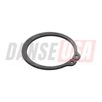 4700W50553 CIRCLIP FOR ATLAS COPCO DYNAPAC CHICAGO PNEUMATIC EQUIPMENT