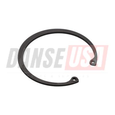 4700W50669 CIRCLIP FOR ATLAS COPCO DYNAPAC CHICAGO PNEUMATIC EQUIPMENT