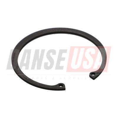 4700W50671 CIRCLIP FOR ATLAS COPCO DYNAPAC CHICAGO PNEUMATIC EQUIPMENT