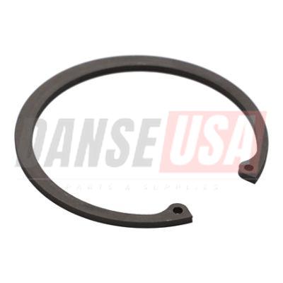 4700W50679 CIRCLIP FOR ATLAS COPCO DYNAPAC CHICAGO PNEUMATIC EQUIPMENT