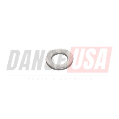 4700W51181 WASHER-M16S.ZBN50078D.124AINOX FOR ATLAS COPCO DYNAPAC CHICAGO PNEUMATIC EQUIPMENT